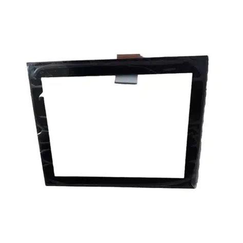 Poslab Spare Part PL-WP68-15T-J1900-Touch Panel